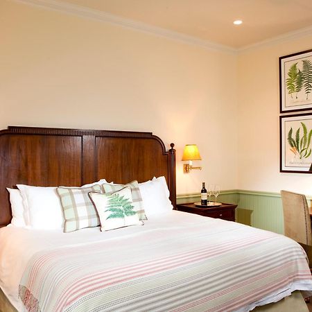 New Sheridan Hotel Telluride Rum bild